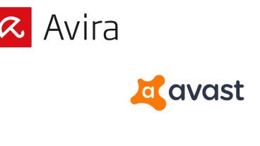 [Help Tune] Avast নাকি Avira কোনটি বেশি Safe এবং Comfortable