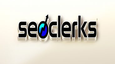 SEO এক্সপার্টদের জন্য একটি জনপ্রিয় মার্কেটপ্লেস হল SEOclerks
