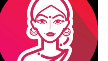 অনলাইনে ফ্রিতে স্বাস্থ্য পরামর্শ নিন এছাড়া আছে খুব সহজে অল্প সময়ে ফ্রি রিচার্জ নিন