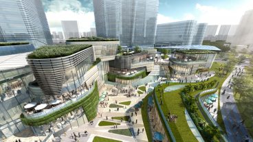 চীনে ফ্রি পড়াশুনা মাসিক ভাতা ৩০ হাজার থেকে ৪০ হাজার টাকা পাবেন