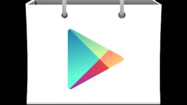 প্লে স্টোর থেকে সরলো যে জনপ্রিয় ১০ অ্যাপ