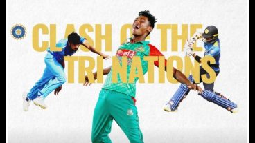 বাংলাদেশ বনাম ইন্ডিয়ার LIVE খেলা দেখুন অ্যাড ফ্রী ফুল HD 1080p-নিদাহাস ট্রফি-অ্যান্ড্রয়েড+পিসি