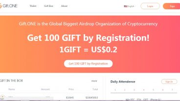 Online bangla Airdrop token Earning  পাট- ৪