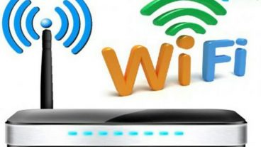 wifi কে আরও দ্রুতগতি করে তোলার টিপস