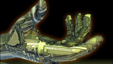 সৌভাগ্যের হাত ধরে চলুন নিজের ইনকামকে একটু বাড়িয়ে নেই দৈনিক ১৫ মিনিট সময় দিয়ে মাসে আয় করি ৩০০০ থেকে ৩০০০০ টাকা