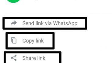 Android ফোন Hack করুন এবং কথা বলুন বাংলাদেশ সহ বিশ্বের যেকোনো নাম্বার ব্যবহার করে
