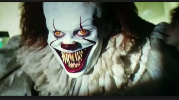 ডাউনলোড করেনিন হিলিউডের সারা জাগানো হরর মুভি IT সম্পুর্ন হিন্দিতে ডাভিং করা