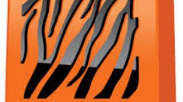 বাংলালিংক দিচ্ছে মাত্র ৫ টাকায় ২০০MB ইন্টারনেট লুফে নিন