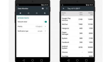 নিয়ে নিন ২০০ টাকা দামের একটি নেট স্পীড মিটার অ্যান্ড্রয়েড এর জন্য [পেইড ২০০ টাকা]