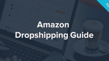 আর্নিং এর সবচেয়ে সহজ উপায় আমাজন ড্রপ-শিপিং বিজনেস