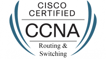 কিভাবে CCNA “Discount Voucher” এর জন্য request করবেন?