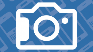 বাংলাদেশের নতুন সামাজিক যোগাযোগ মাধ্যম