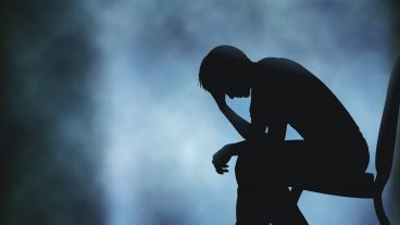 আপনি কি বেকার চাকুরী পাচ্ছেন না কোথাও? তাহলে নিয়ে নিন সমাধান আজ থেকে ঘরে বসেই ইনকাম করবো ১ম পর্ব