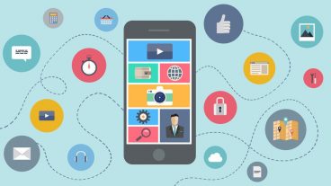 এণ্ড্রয়েডের সেরা ১০ টি অ্যাপস মিস করবেন না এবার ফোনকে করুন সুপার ফাস্ট ও ড্যাশিং