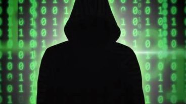 [সতর্ক হোন] কিছু প্রতারক AD Network Site থেকে সাবধান I সাইটে AD বসানোর আগে জেনে নিন সাইটটি প্রতারক কিনা