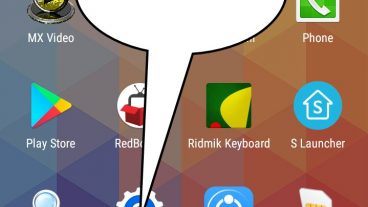 ফোনের সব Cached ফাইলকে মুছে ফেলুন খুব সহজেই আর বাড়িয়ে নিন আপনার ফোনের Speed