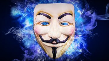 ফেসবুক ব্লু টিক ✅ ভেরিফাইড আইডি/ পেইজ চান? এই টিউনটি তাহলে আপনার জন্যই