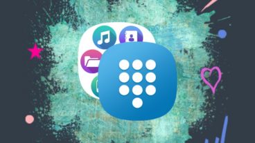 ফোনের Dialer এর মাধ্যমে আপনার প্রয়োজনীয় ফাইল গুলো লুকিয়ে রাখুন …একদম নতুন ট্রিক 2018