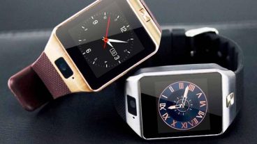 সবচেয়ে কমদামে সেরা স্মার্টওয়াচ