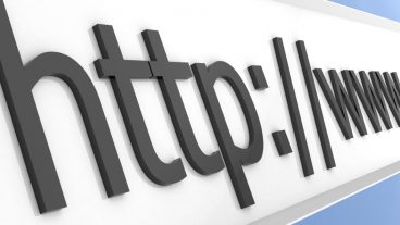 ২০১৮ সালের ফ্রি ইন্টারনেটের উপর সেরা টিউন গুলো একনজর দেখে নেওয়া যাক