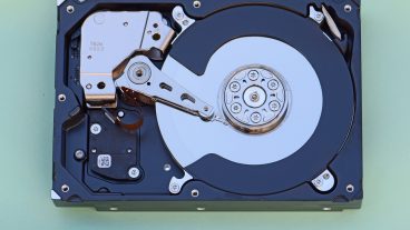 কম্পিউটারের হার্ডডিক্স ভালো রাখার ৫টি উপায়