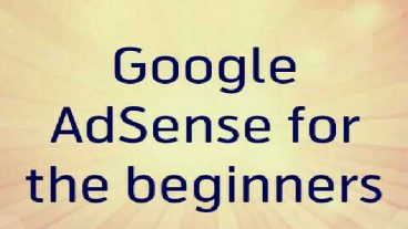 গুগল এডসেন্সে আগ্রহীদের জন্য অবশ্য পাঠ্য যা পড়লে এডসেন্স সম্পর্কে আপনার এতোদিনের ধারণাই পাল্টে যাবে এডসেন্স পাওয়া খুব সহজ হয়ে যাবে