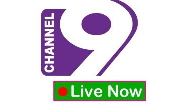 ত্রিদেশীয় টি-টোয়েন্টি টুর্নামেন্ট নিদাহাস ট্রফি দেখুন আপনার মোবাইলে অসাধারণ একটি অ্যাপে