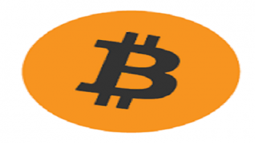 আমার দেখা best bitcoin exchange site