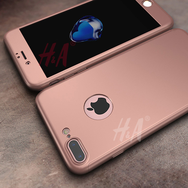 cupid-box full body case