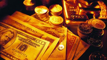 নিয়ে নিন ঘরে বসে মাত্র ২০ মিনিট সময় দিয়ে প্রতিদিন কমপক্ষে ২০০ থেকে ৫০০ টাকা আর টাকা উঠান বিকাশে