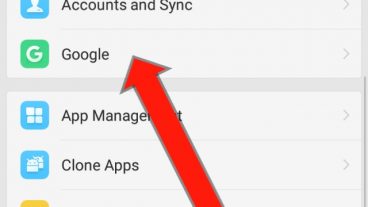 মোবাইল অাপনার কথা মত কাজ করবে কোন টার্শ করা ছাড়াই সবার মোবাইল এই হবে Not Apk
