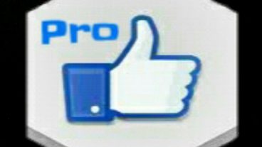 [না দেখলে চরম Miss] পৃথিবীর সবচেয়ে সহজ নিরাপদ এবং সবচেয়ে কার্যকরি একটি Autolike App