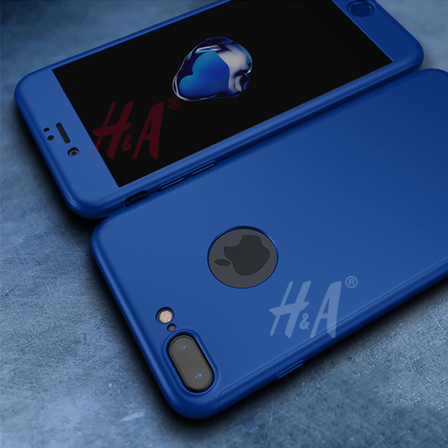 cupid-box full body case