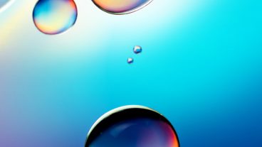 একটা অসাধারণ মিউজিক শুনেনিন