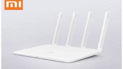 সবচেয়ে কমদামে সেরা ওয়াইফাই রাউটার