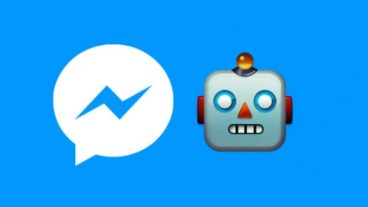 যেভাবে FB Messenger Bot বানাবেন যেটা আপনার FB Page এ Auto Reply দিবে [পর্ব-০২]
