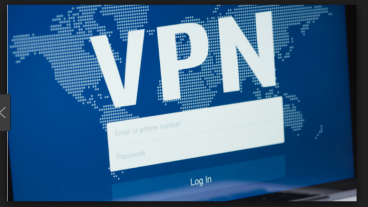 ভিপিএন দিয়ে ফ্রি ইন্টারনেট ব্যবহার করুন আনলিমিটেড