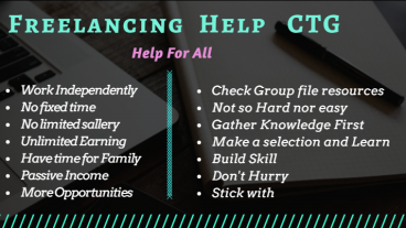 মেগা টিউন ফ্রিল্যান্সিং কি? কিভাবে করব? [নতুনদের জন্য A-Z গাইডলাইন]