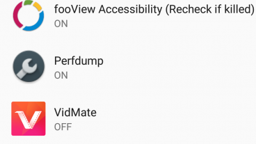 আপনি অ্যান্ড্রয়েড ব্যবহার কারী হলে অ্যাপস টি আপনার জন্য