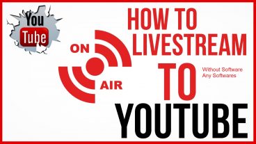 NEW YouTube Features ইউটিউব এর নতুন Features না দেখলে চরম মিছ NEW YouTube Live Streaming Without Software