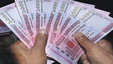 ঘরে বসে প্রতিদিন ১০-১৫ মিনিট সময় দিয়ে মোবাইল বা কম্পিউটারের মাধ্যমে মাসে আয় করুন ৫০০০টাকা থেকে ১৫০০০টাকা টাকা নিন বিকাসে কোন অভিজ্ঞতা ছাড়াই