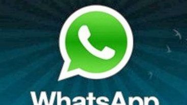 হোয়াটসঅ্যাপের নতুন ১০ ফিচার