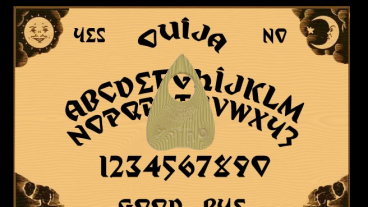 ইন্টারনেটের শীর্ষ 5 রহস্যময় ওয়েবসাইট