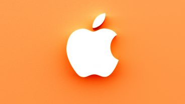 দেখুন কিভাবে ফোটোশপ দিয়ে কোনো ছবিকে থ্রিডি অবজেক্ট তৈরি করতে হয়