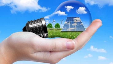 বাংলাদেশে নবায়নযোগ্য শক্তি বিলাসিতা নাকি প্রয়োজনীয়তা?