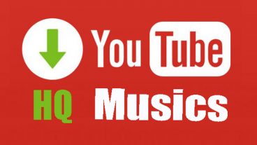 আশাকরি ইউটিউবের সকল বাংলা গান কোন সফটওয়্যার ছাড়াই