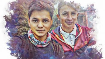 জনপ্রিয় Photolab : Photo Editor App ঝটপট ডাউনলোড করে নিন