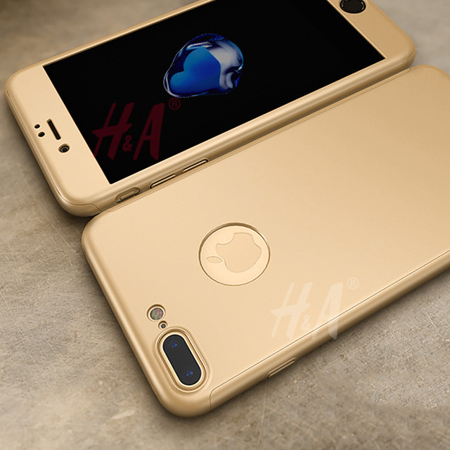 cupid-box full body case