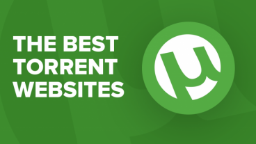 মুভি ডাউনলোডের জন্য শীর্ষ ৬টি সেরা টরেন্ট ওয়েবসাইট