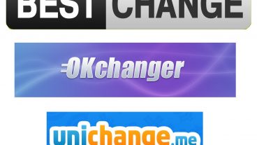 নিয়ে নিন একটি অ্যান্ড্রয়েড অ্যাপে Bestchange Okchanger Unichange এই তিনটি সাইট একসাথে আর তিনটি সাইট চালান একসাথে